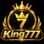 king777